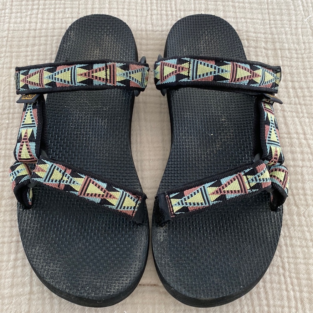 Teva Universal Slide